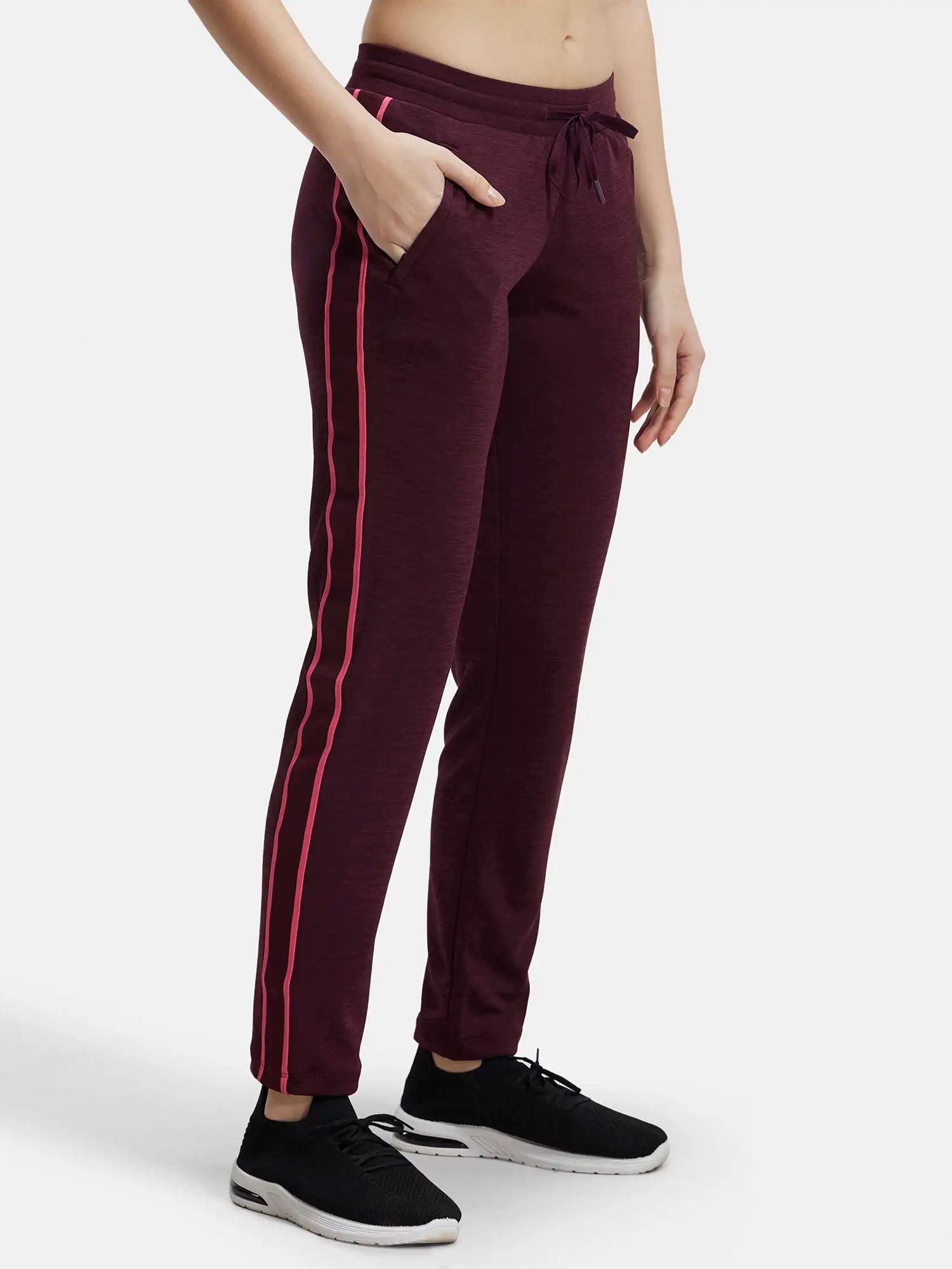 Women Track Pants