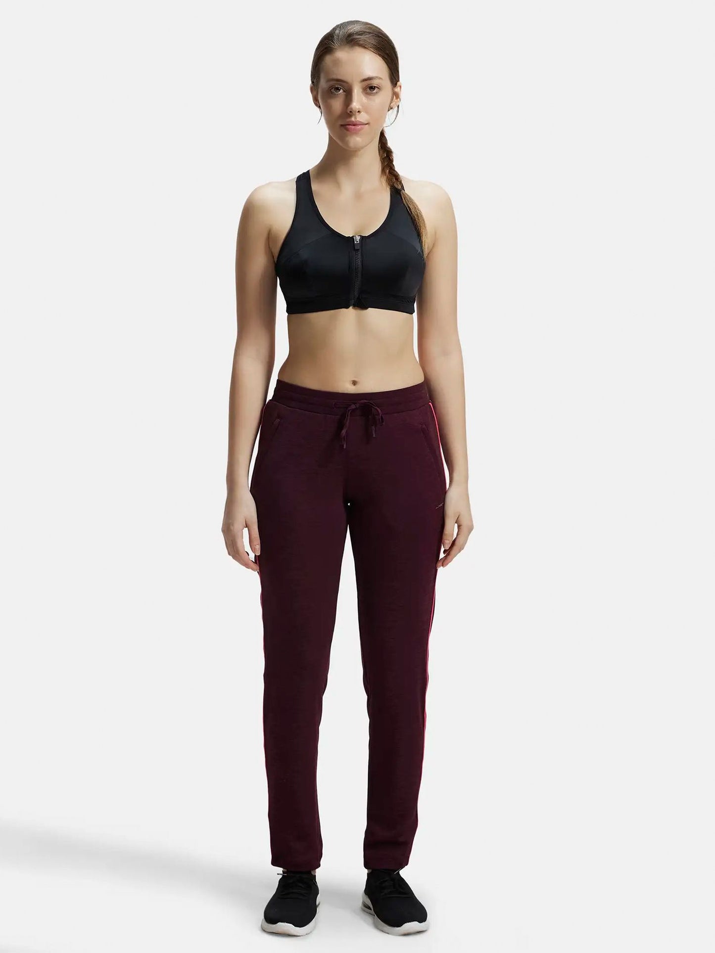 Women Track Pants