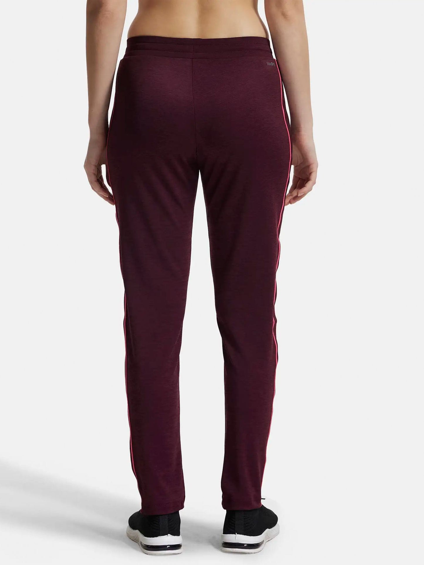 Women Track Pants