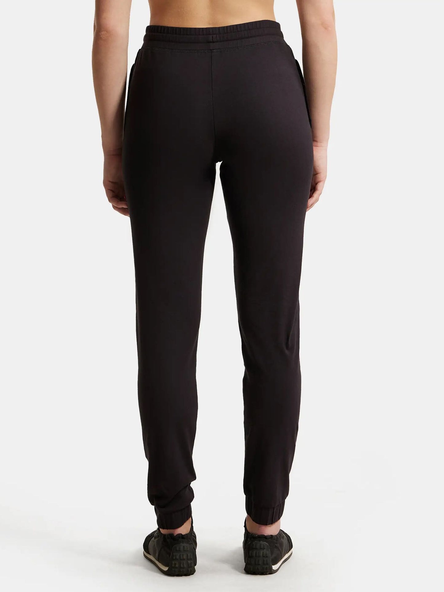 Women Track Pants