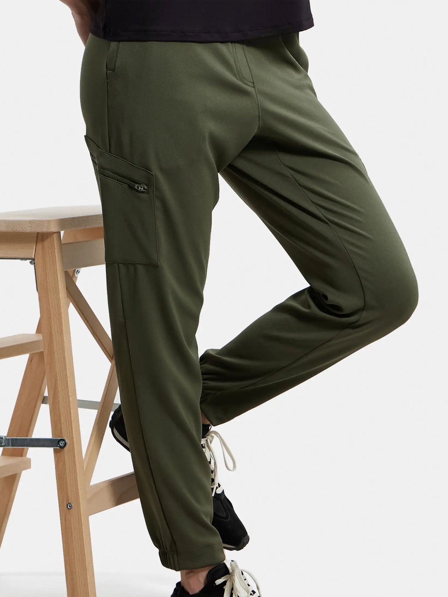 Woman Track pant