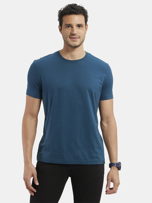 A Plain Tshirt