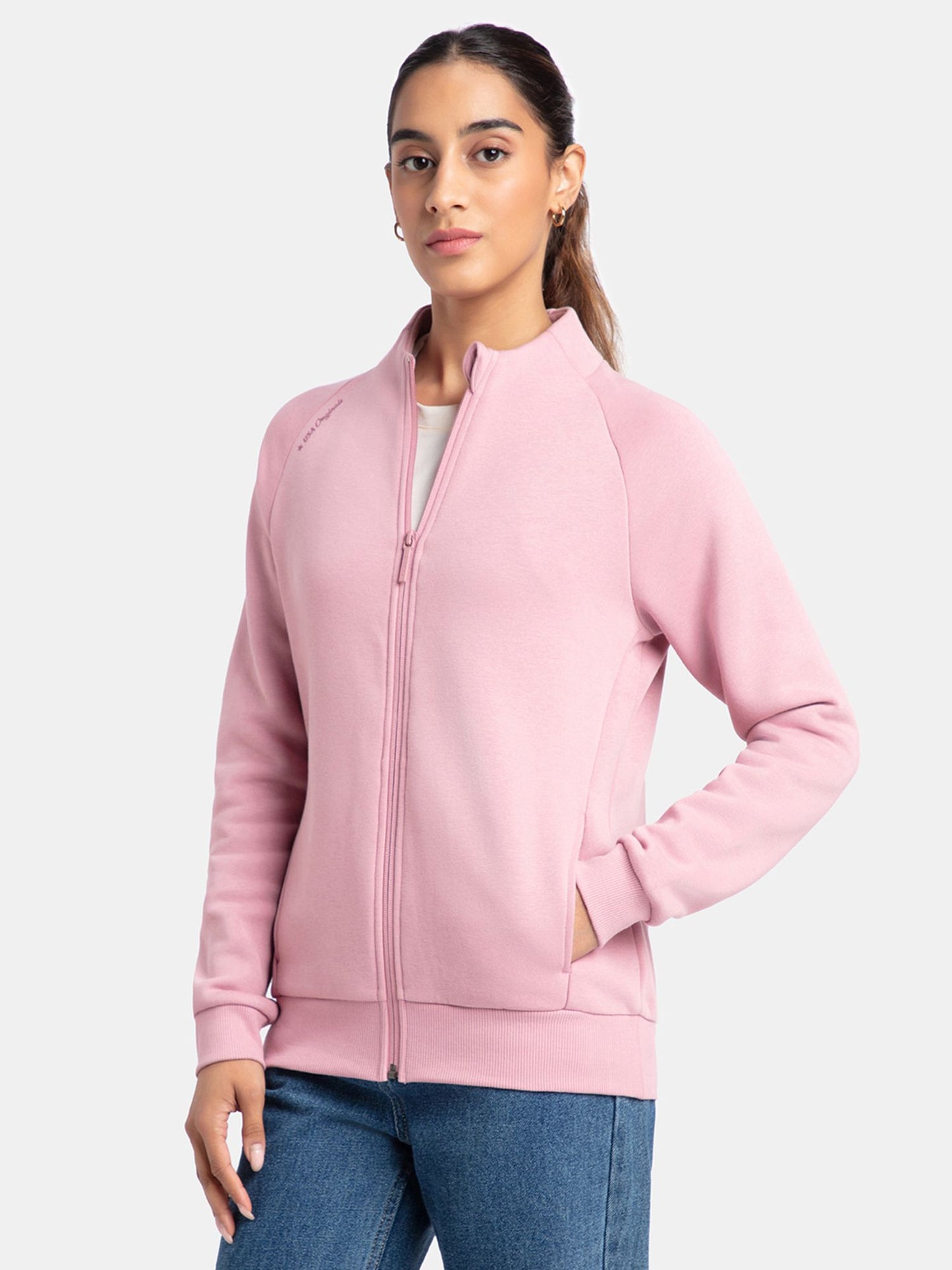 Women Jackets