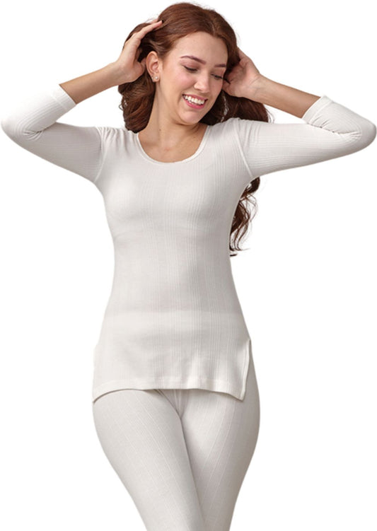 Women Thermal 
