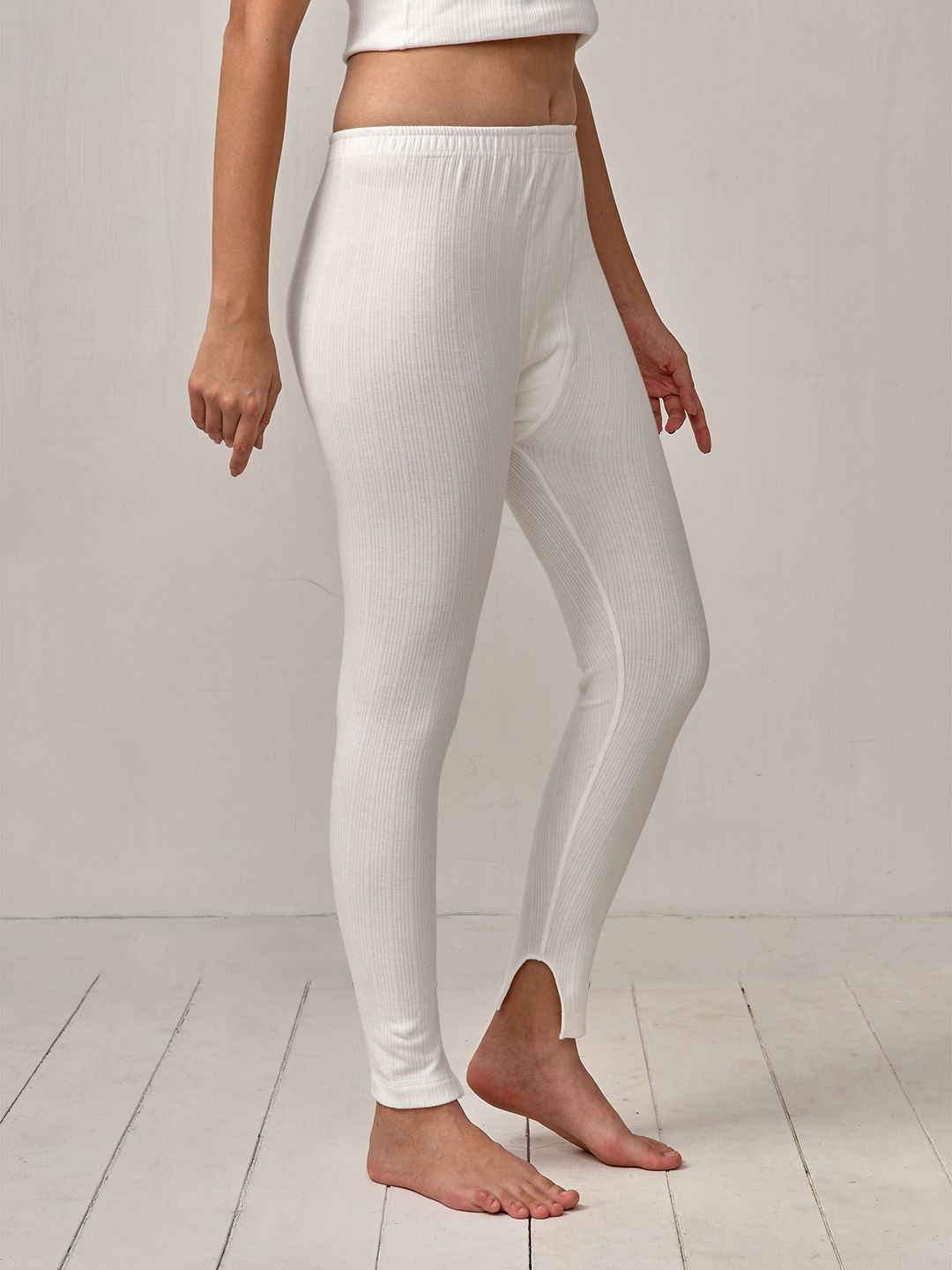 Women Thermal 