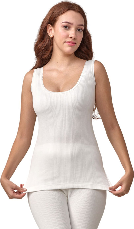 Women Thermal 