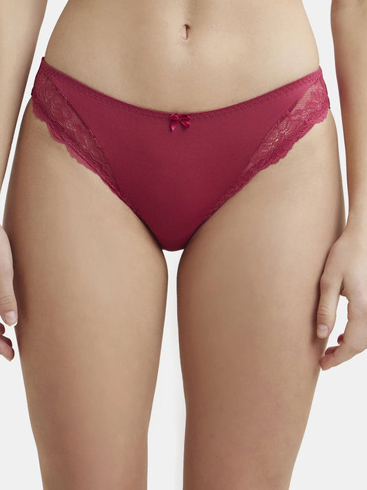Women Bekini Panty