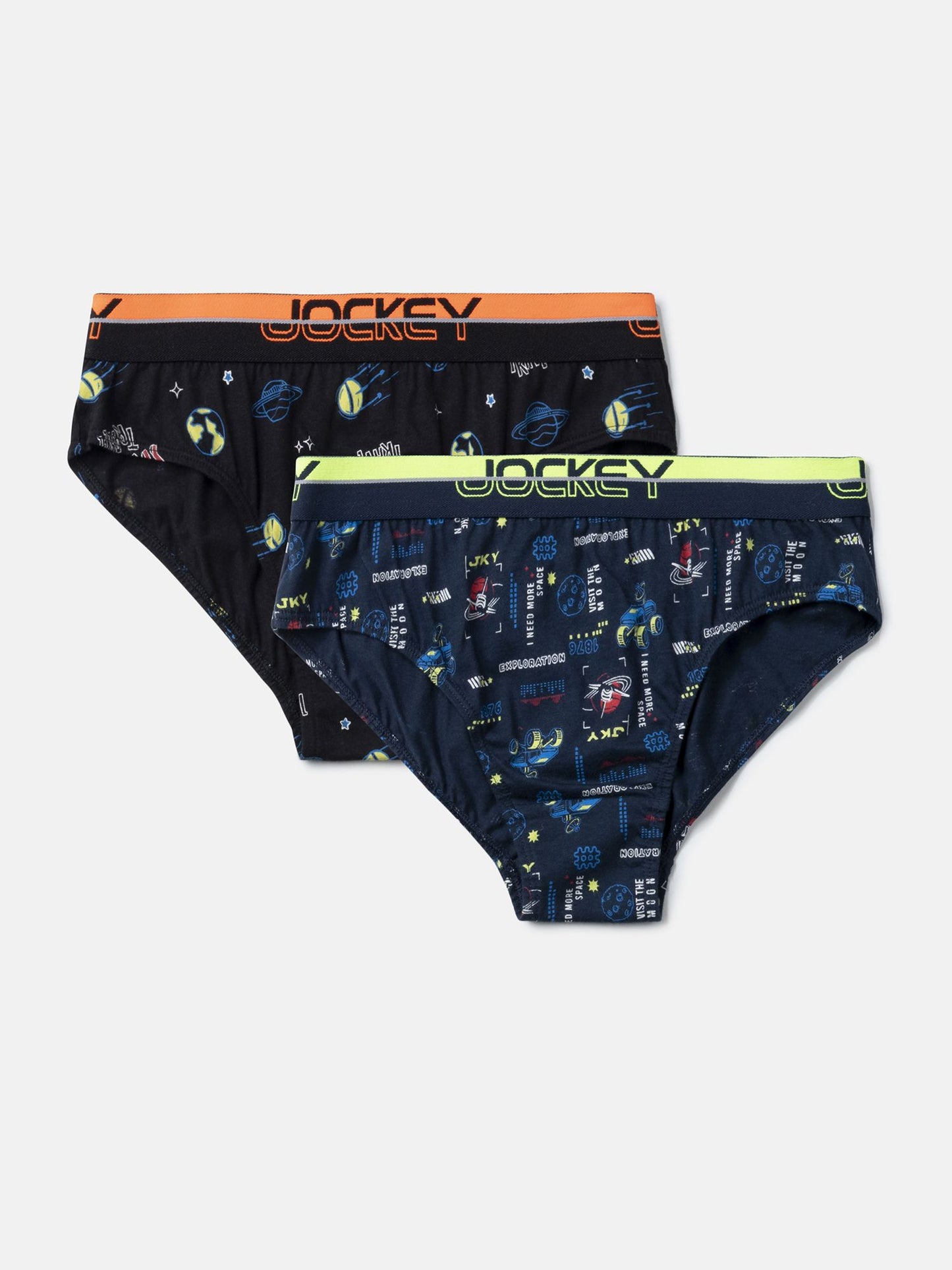 Boys  Brief