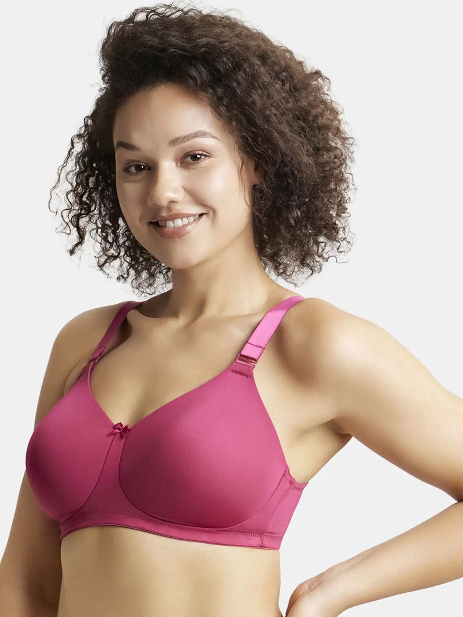 Everyday Bra