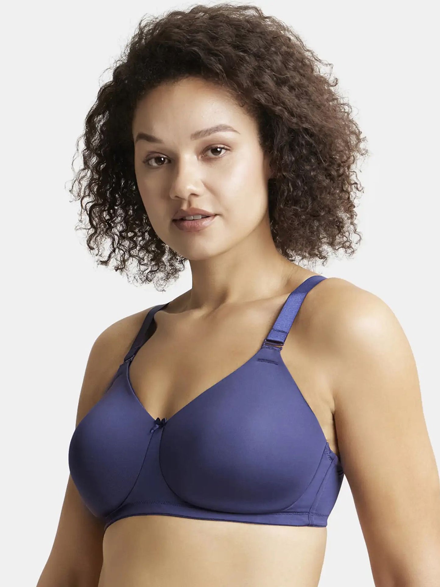 Everyday Bra