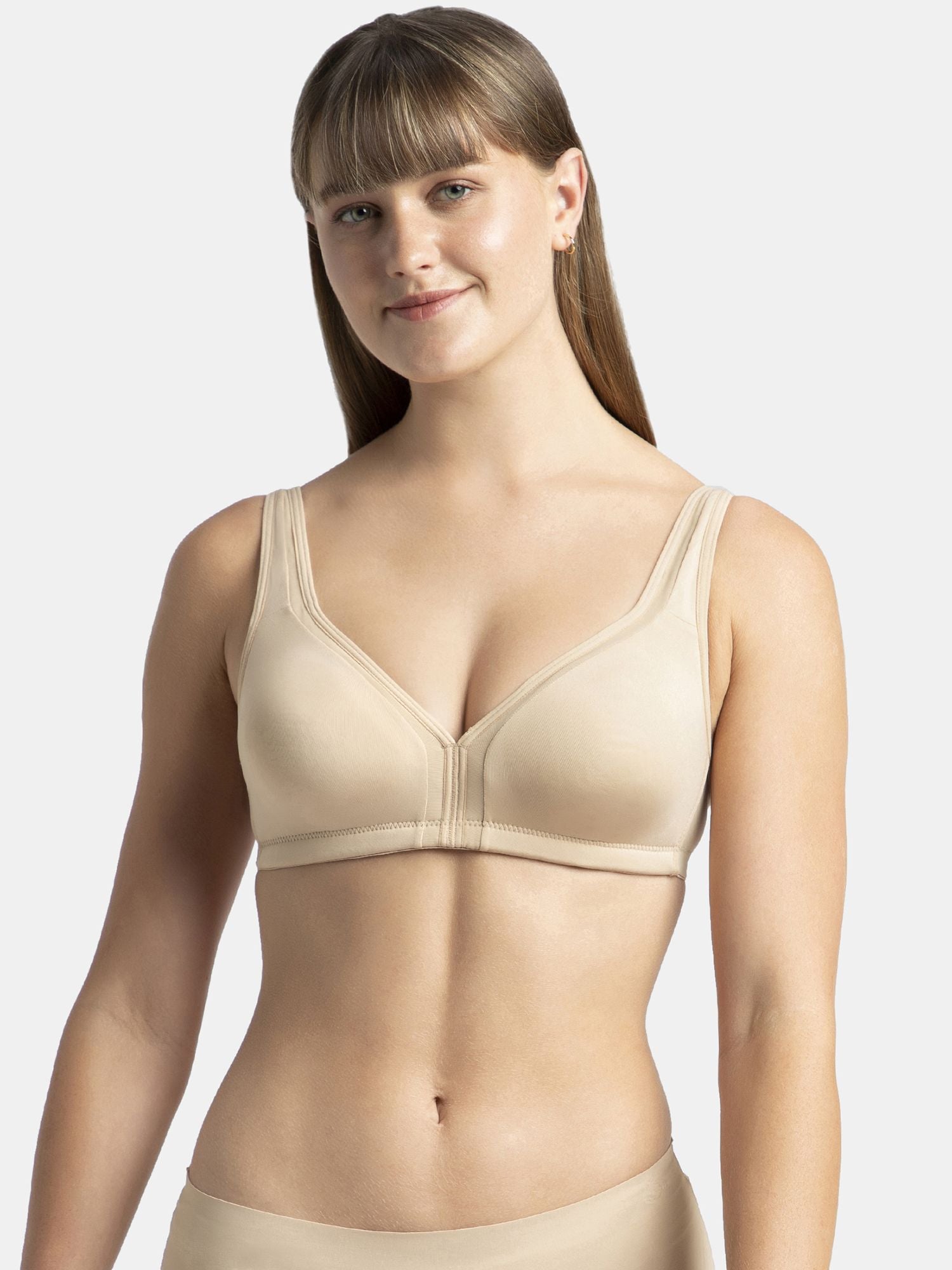 Womens Bra