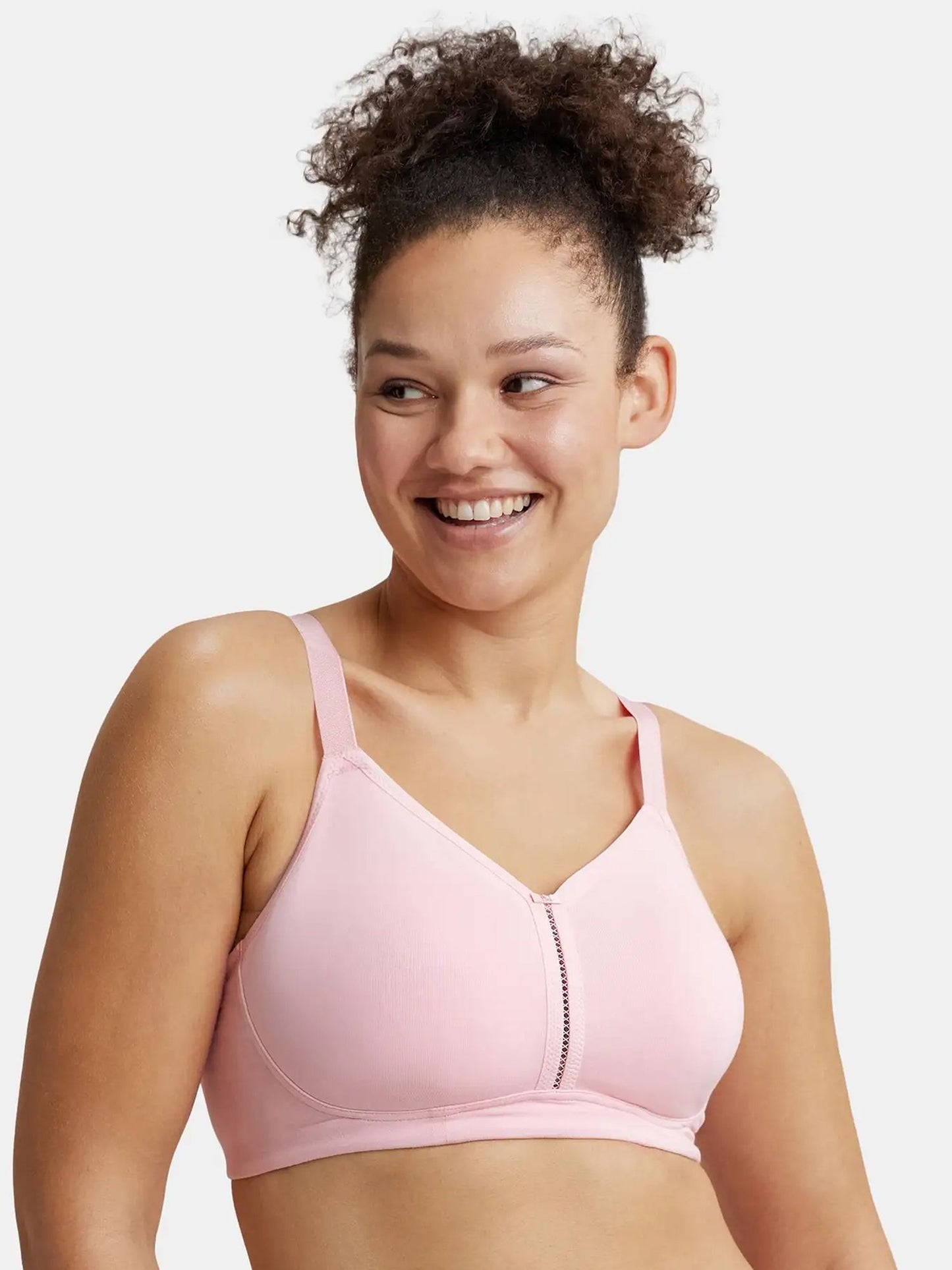Womens Bra