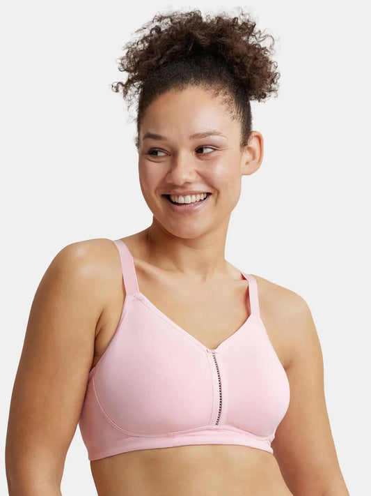 Womens Bra
