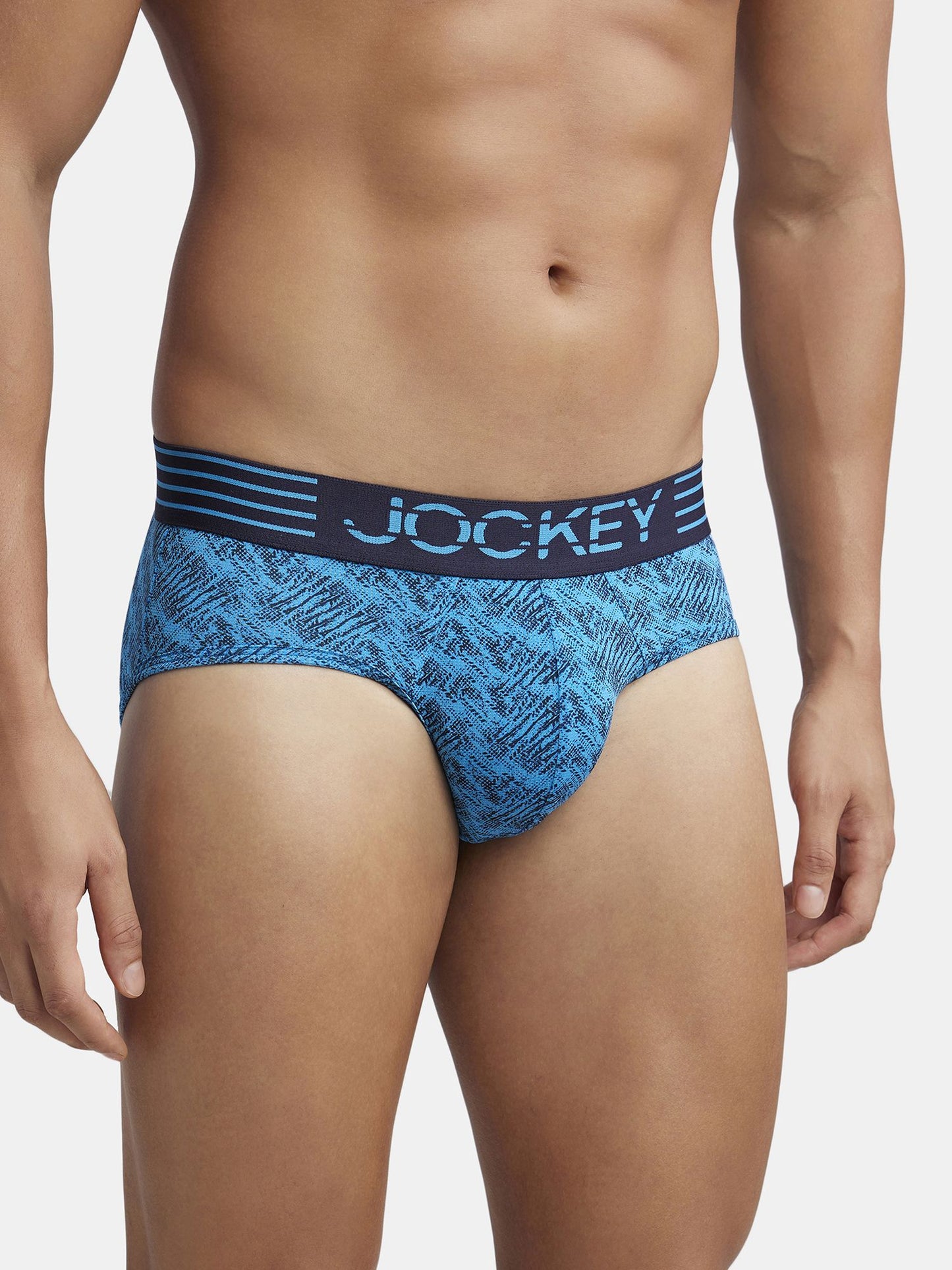 Mens Brief 