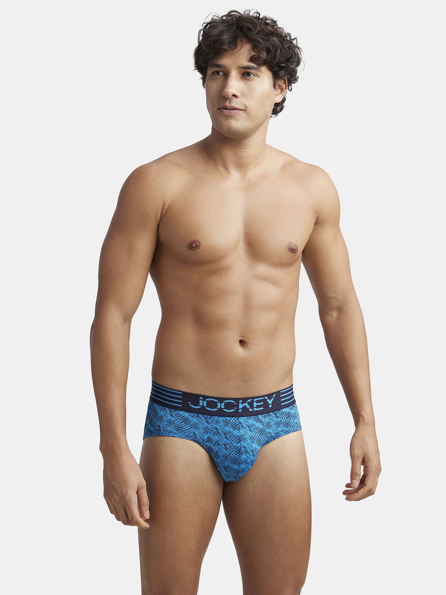 Mens Brief 