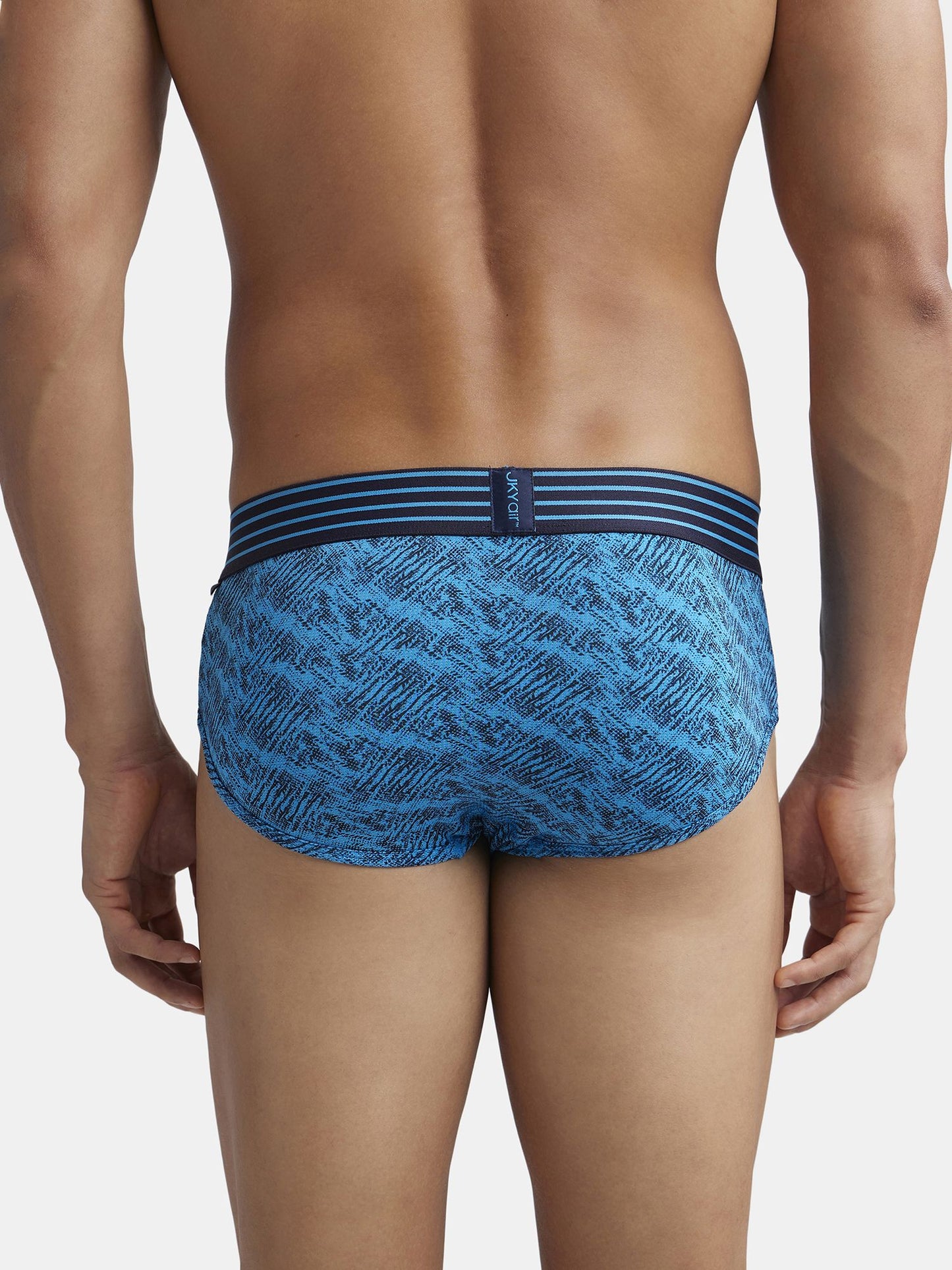 Mens Brief 