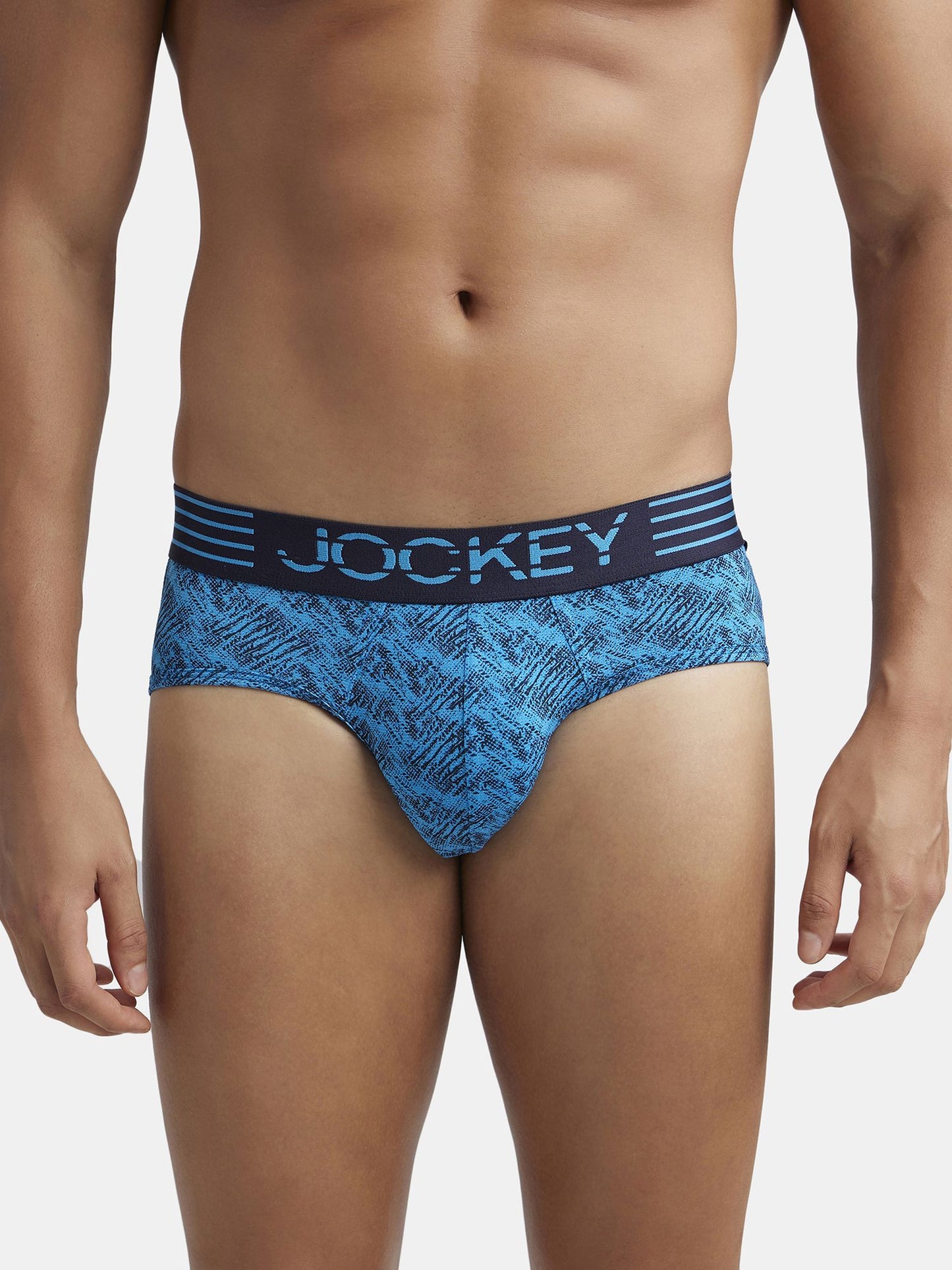 Mens Brief 