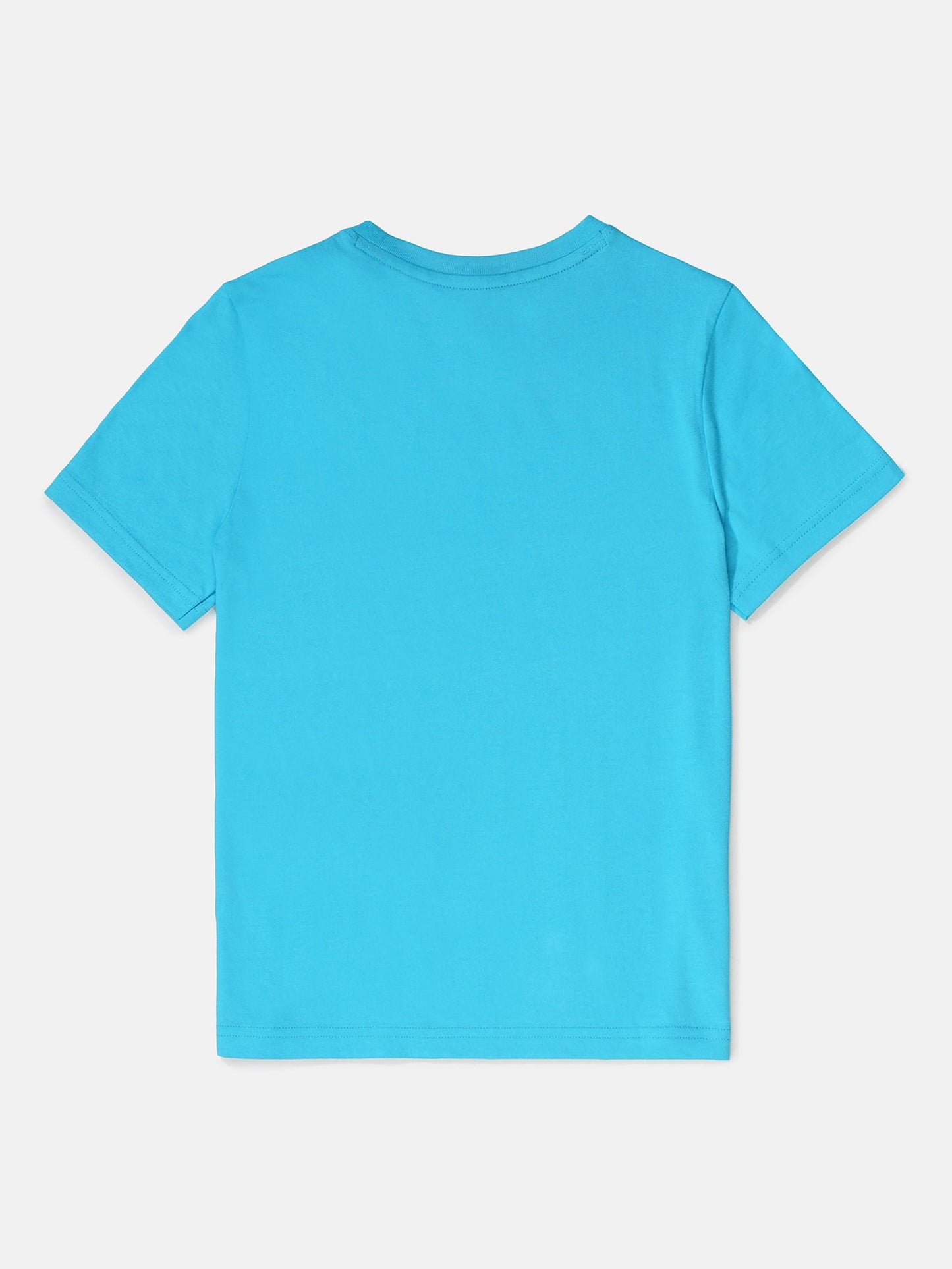 Boys  T Shirt