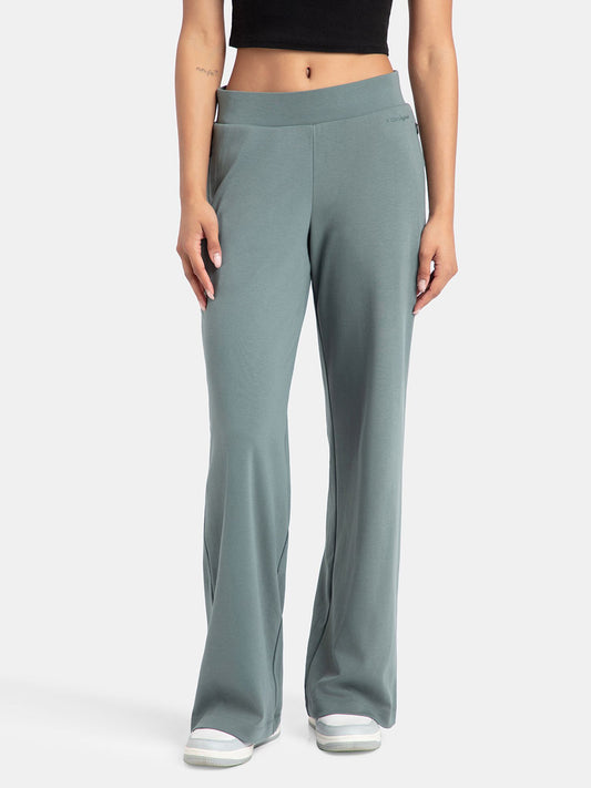 Women Track Pants