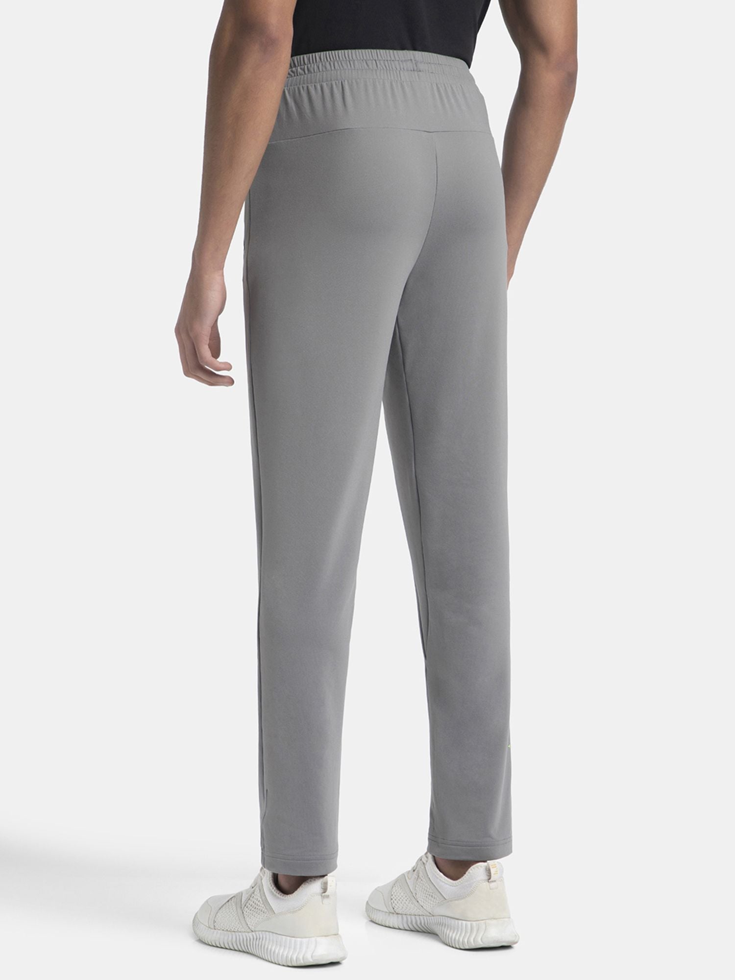 Women Capri 