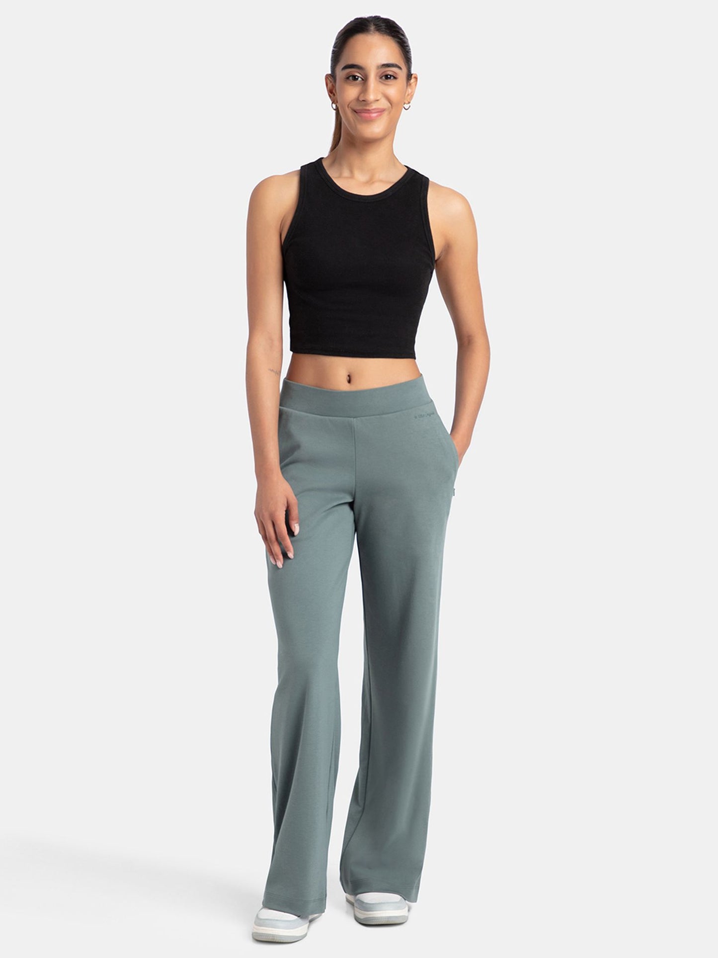 Women Track Pants