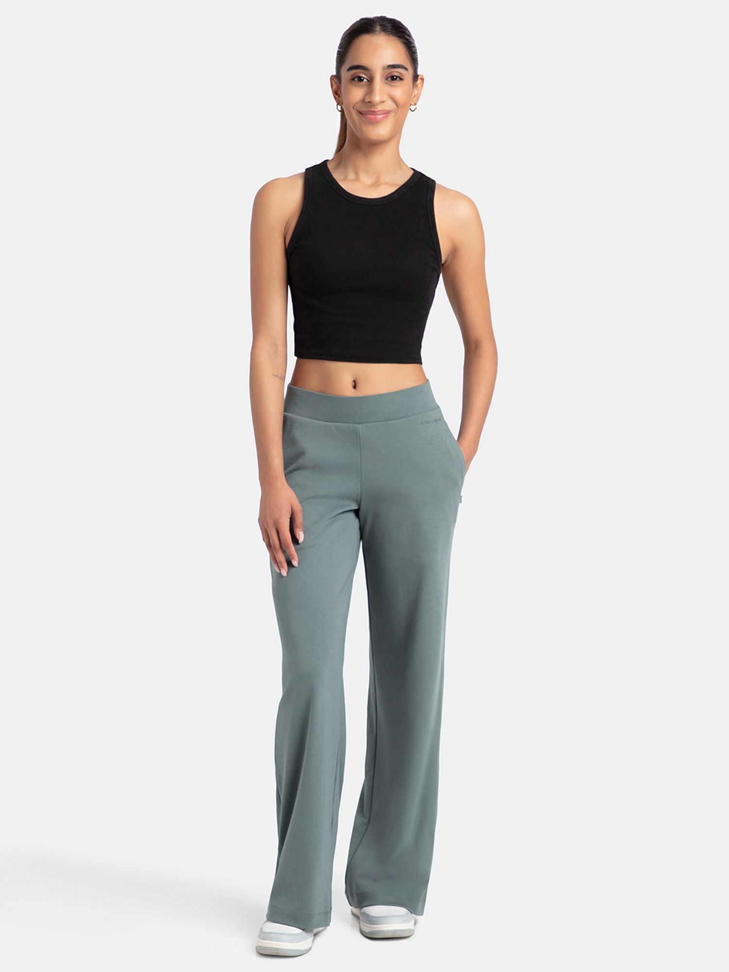 Women Track Pants