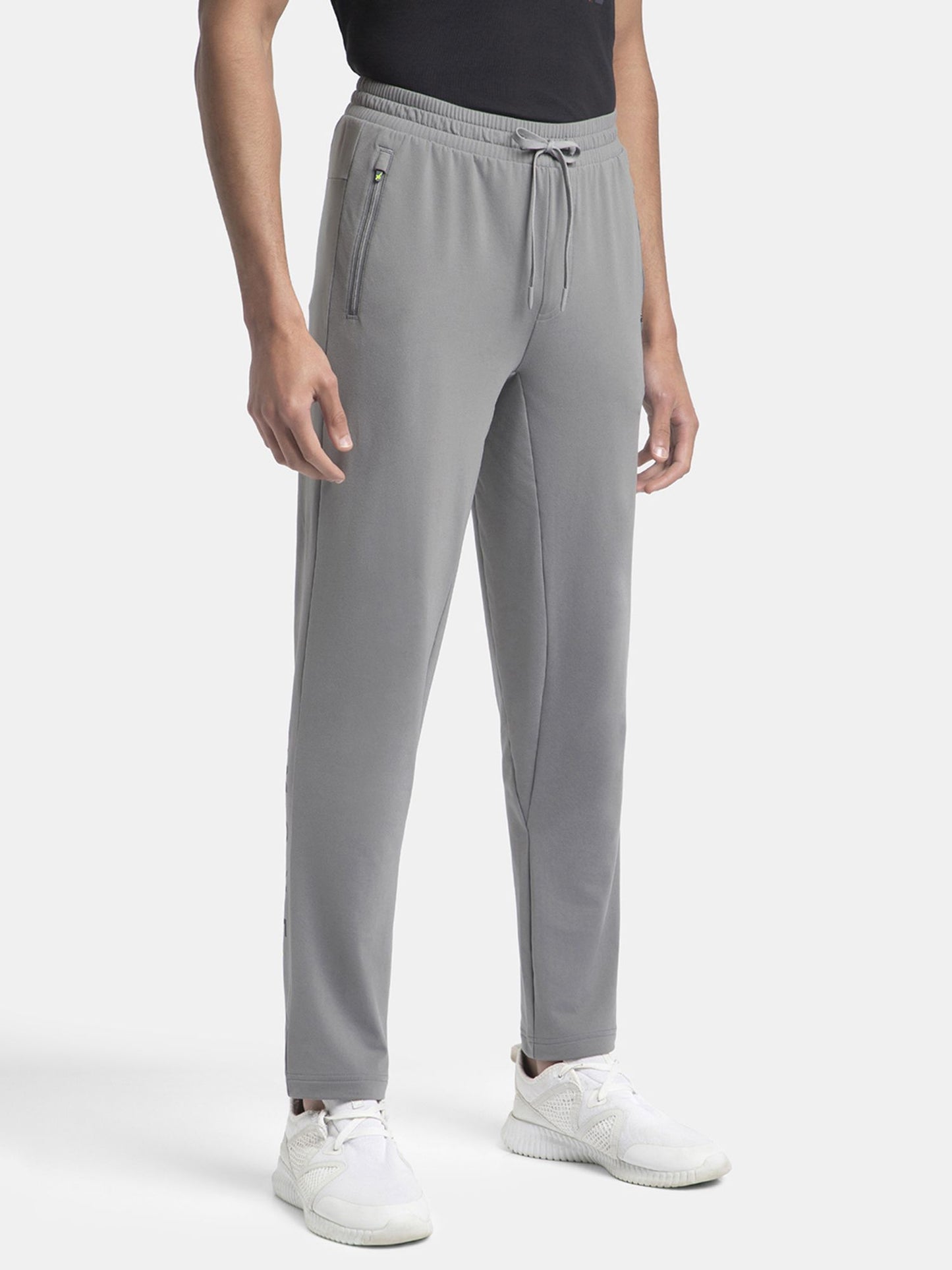 Women Capri 