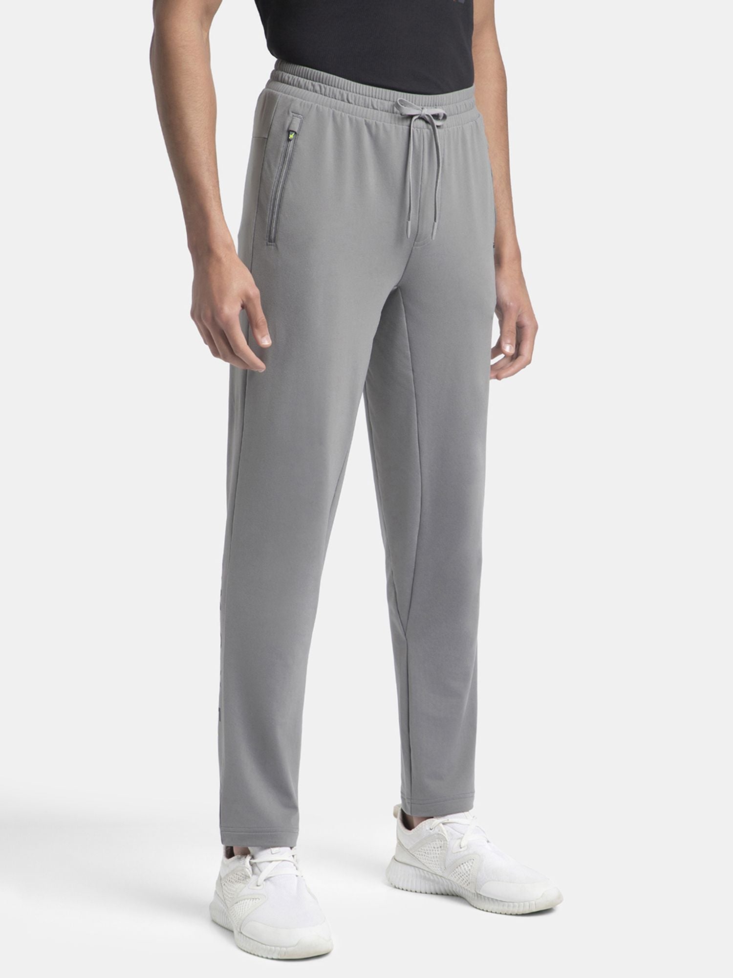 Women Capri 