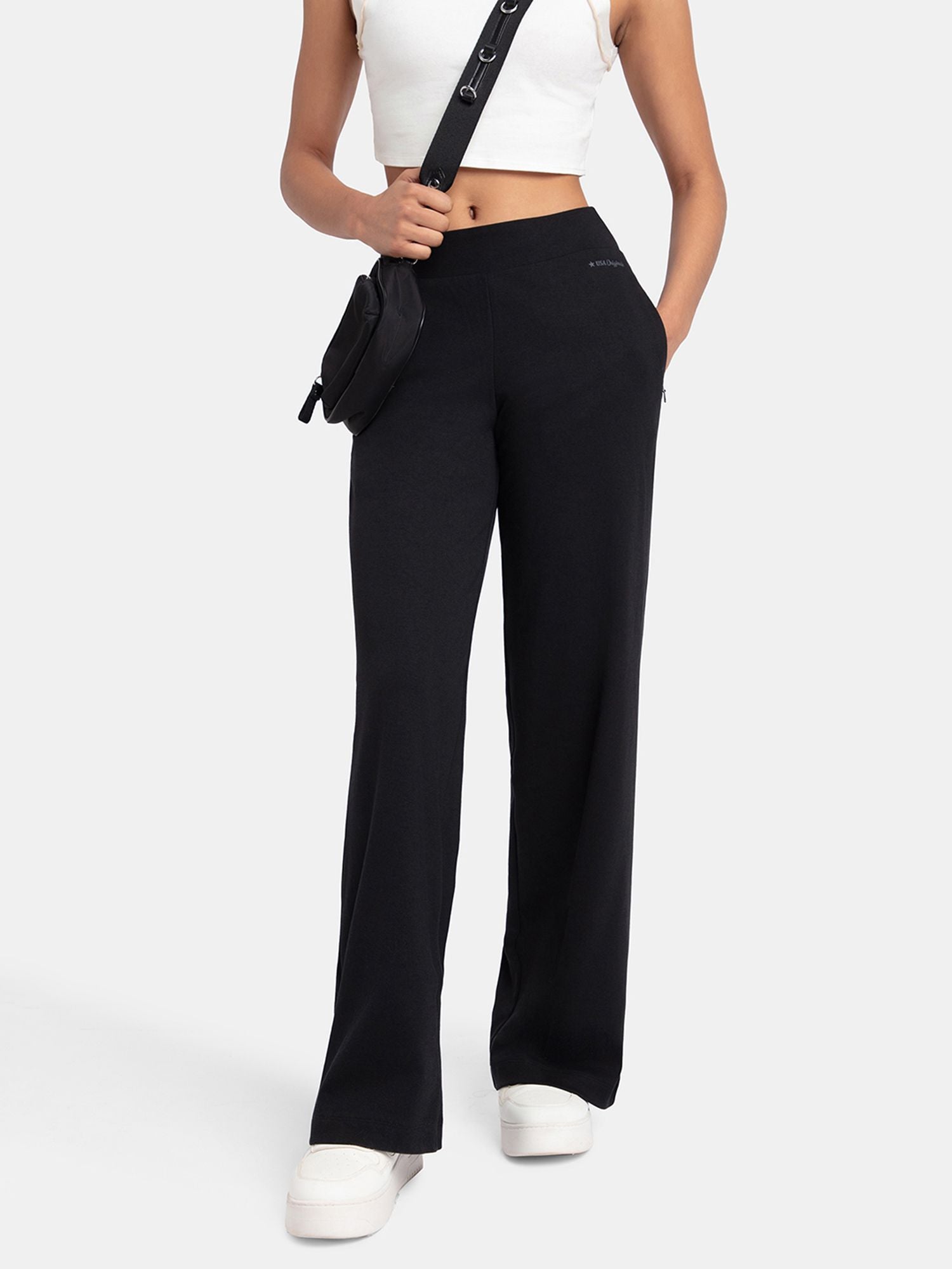 Women Track Pants