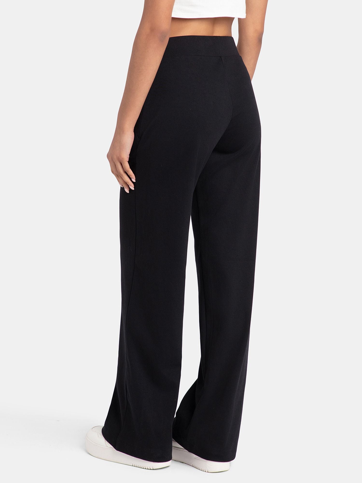 Women Track Pants