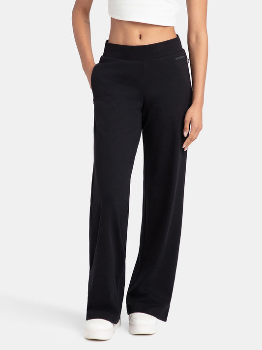 Women Track Pants