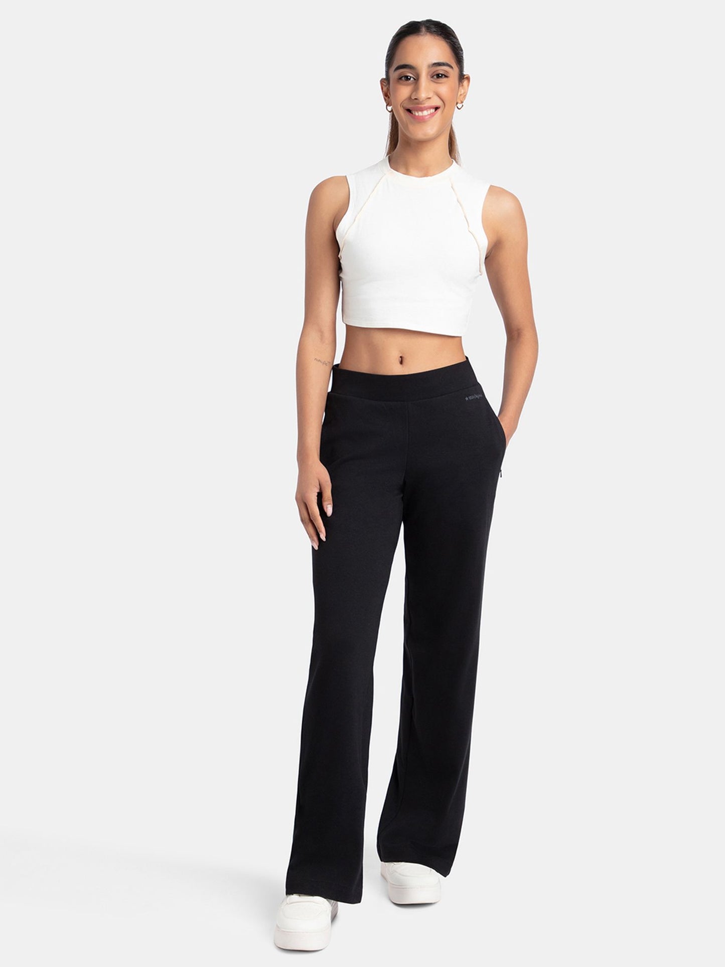 Women Track Pants