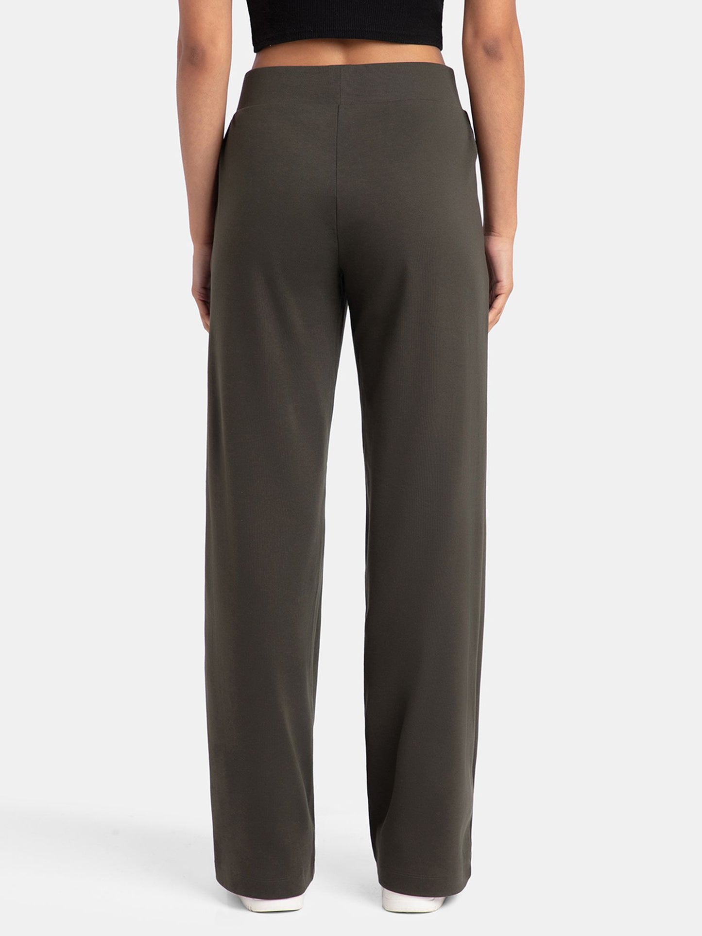 Women Track Pants