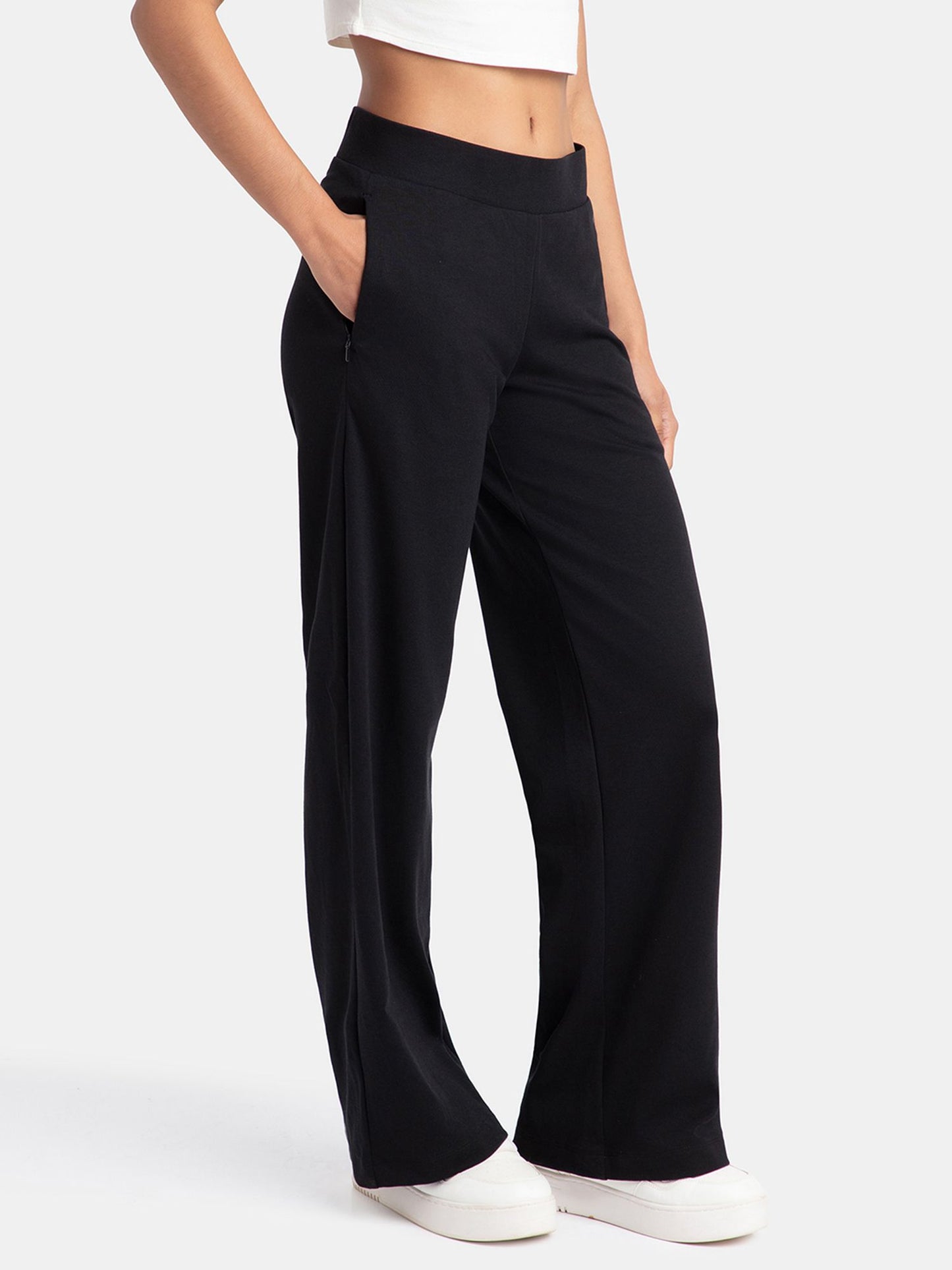 Women Track Pants