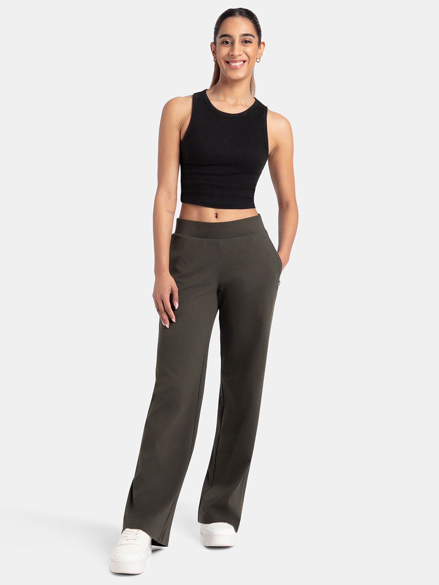 Women Track Pants