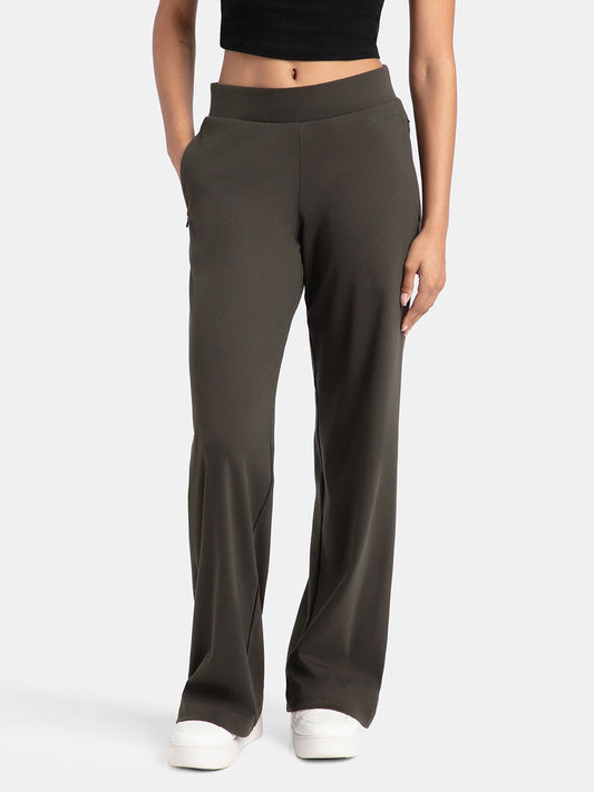 Women Track Pants