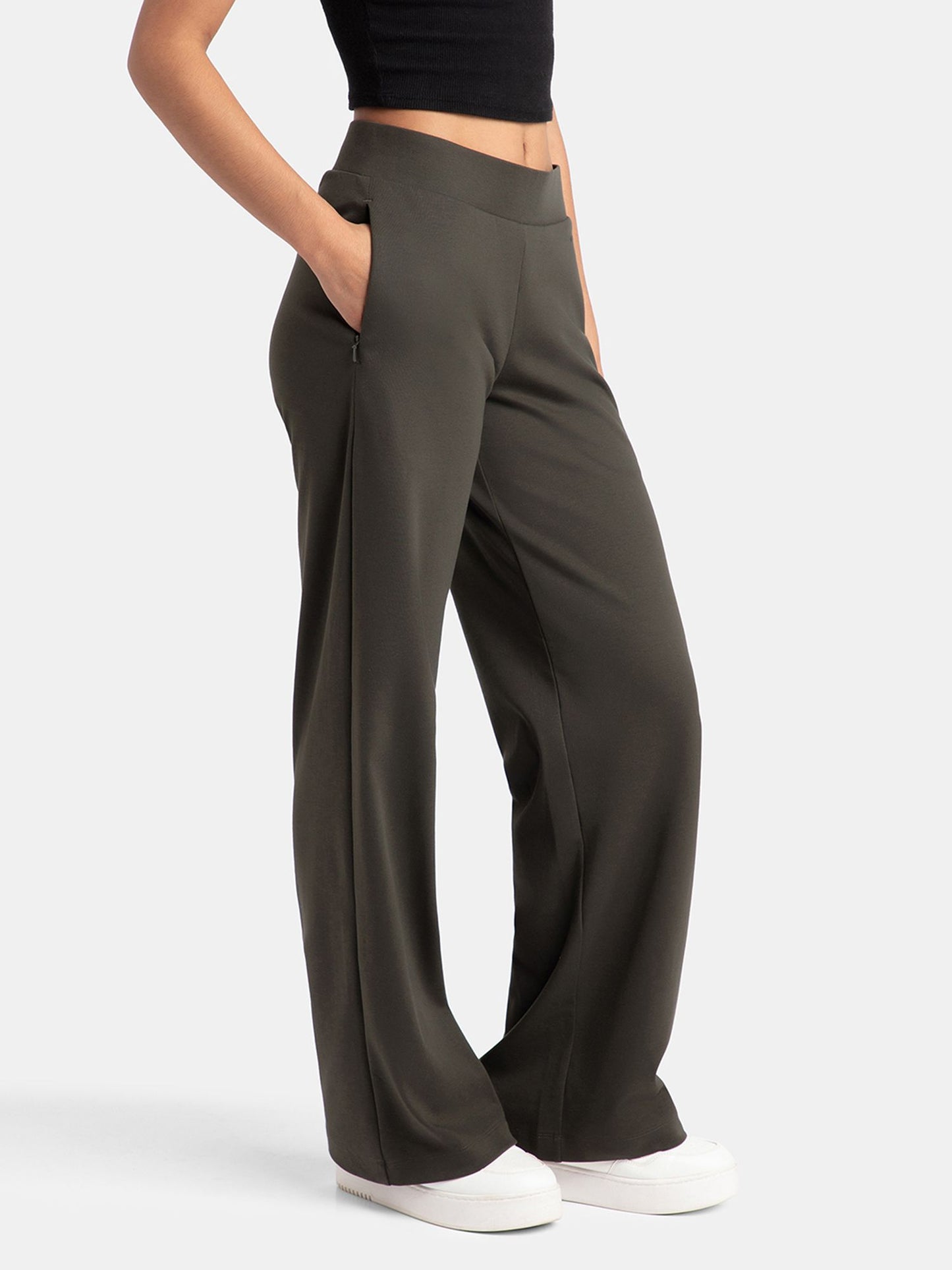 Women Track Pants
