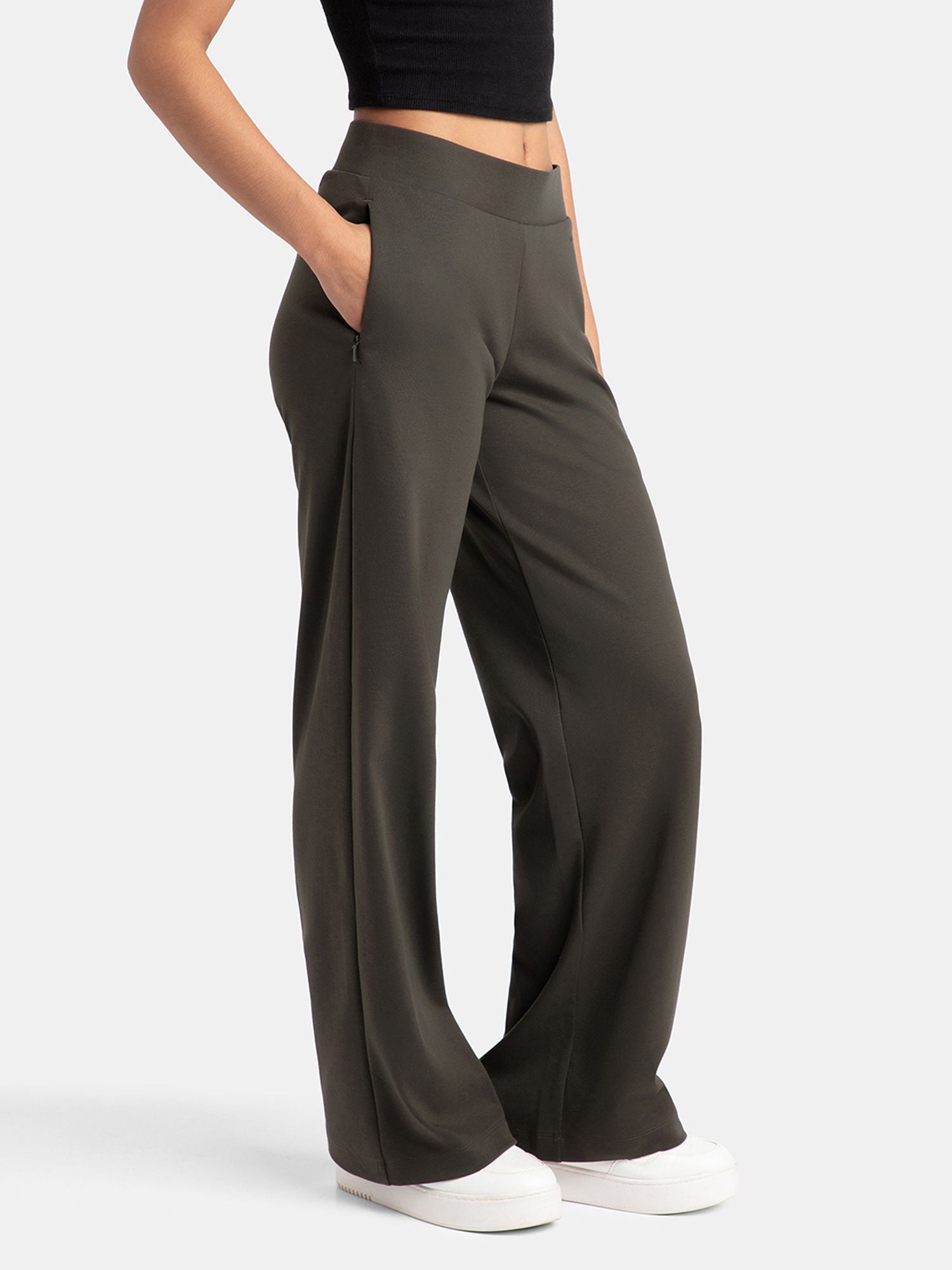 Women Track Pants