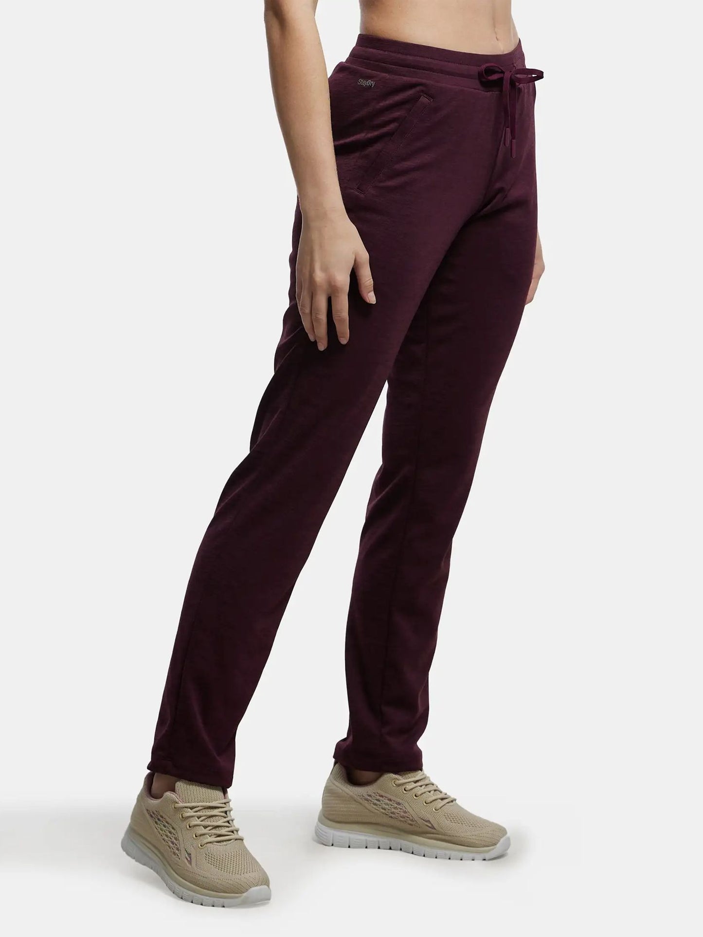 Women Track Pants