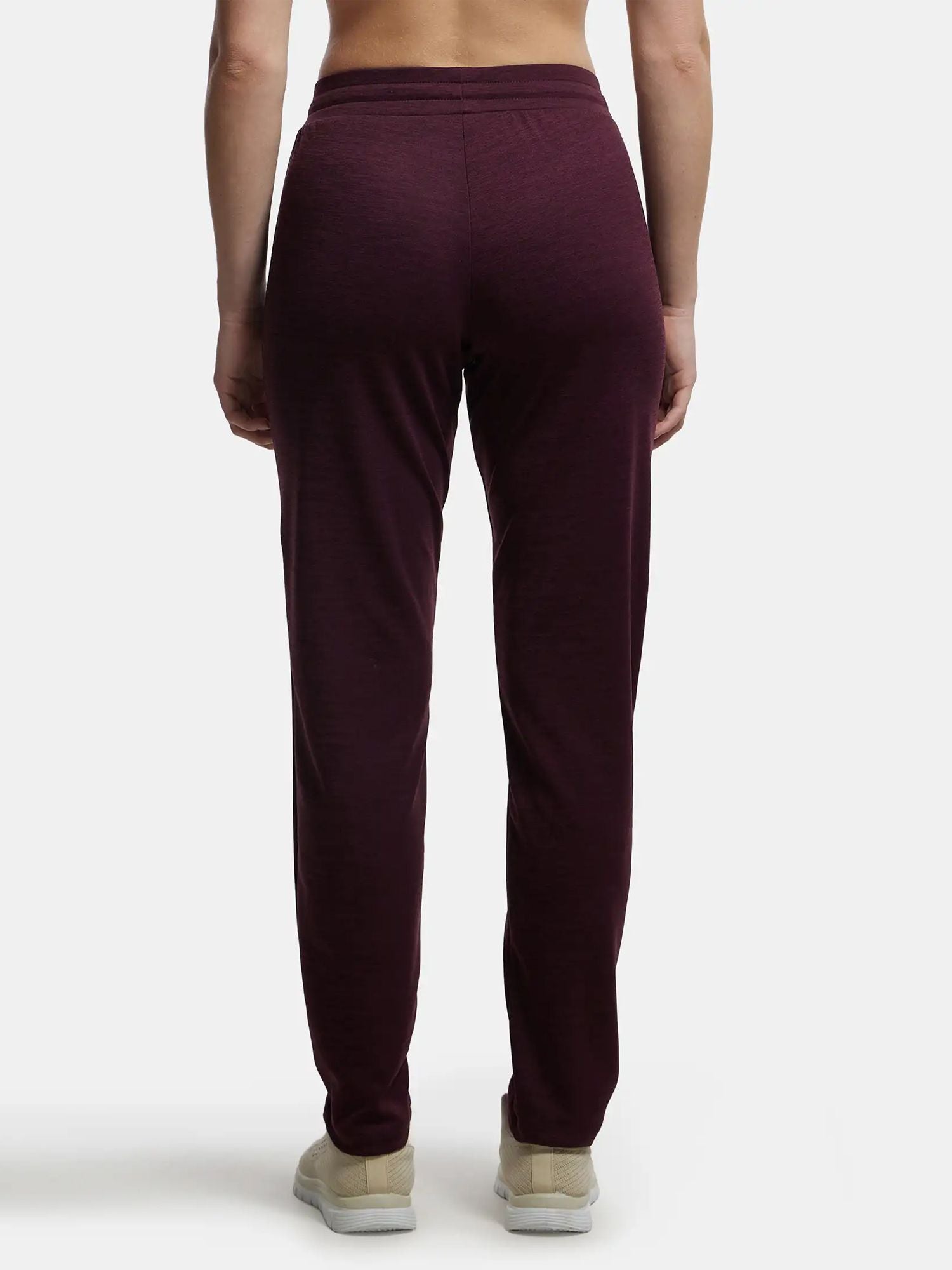 Women Track Pants