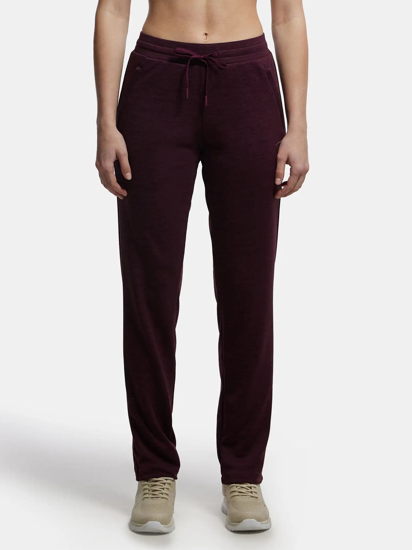 Women Track Pants