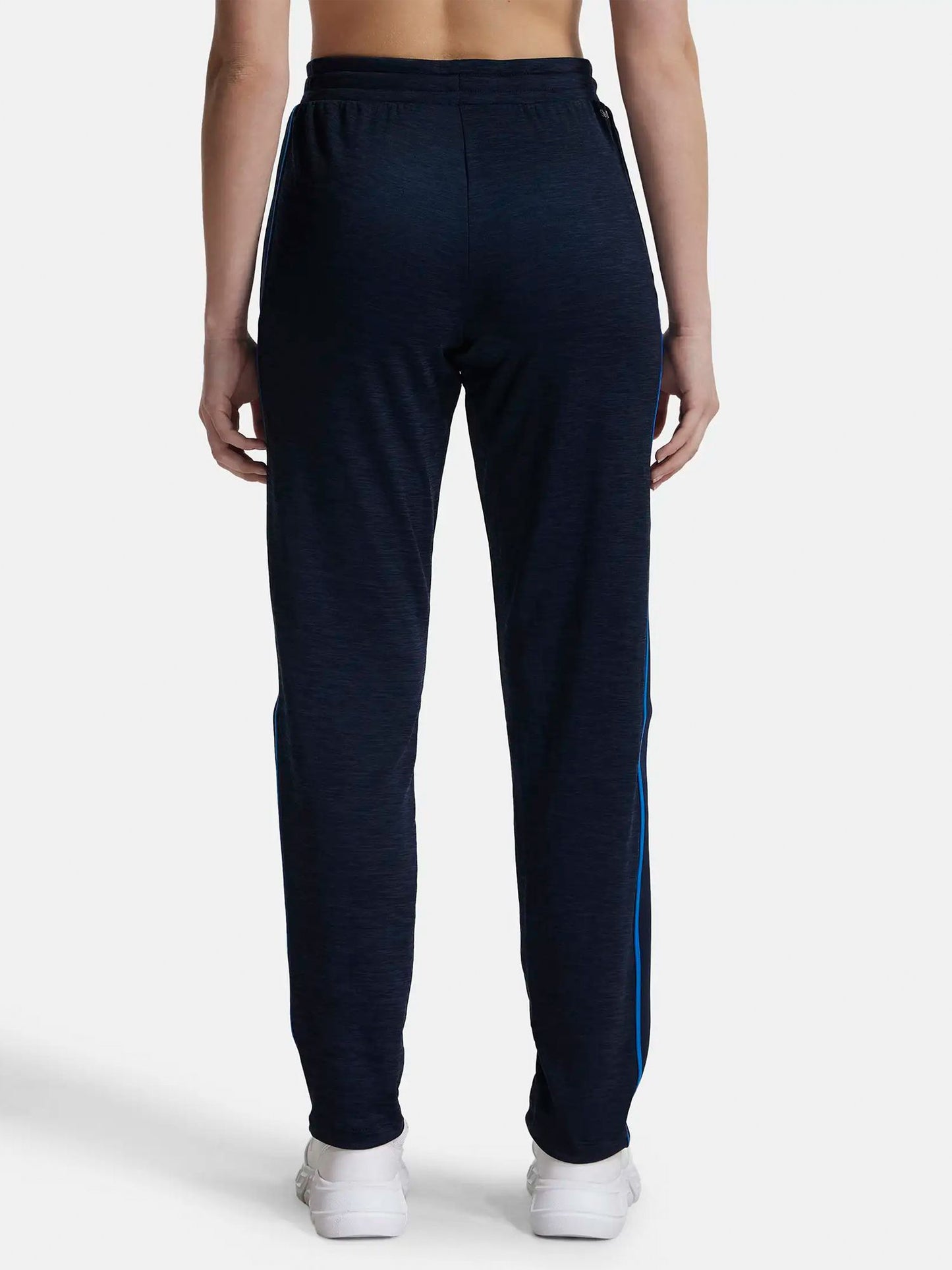 Women Track Pants