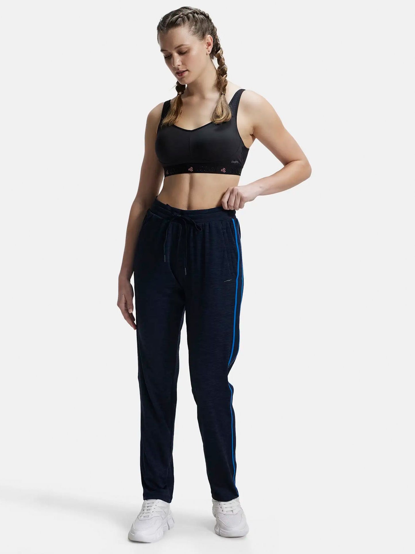 Women Track Pants