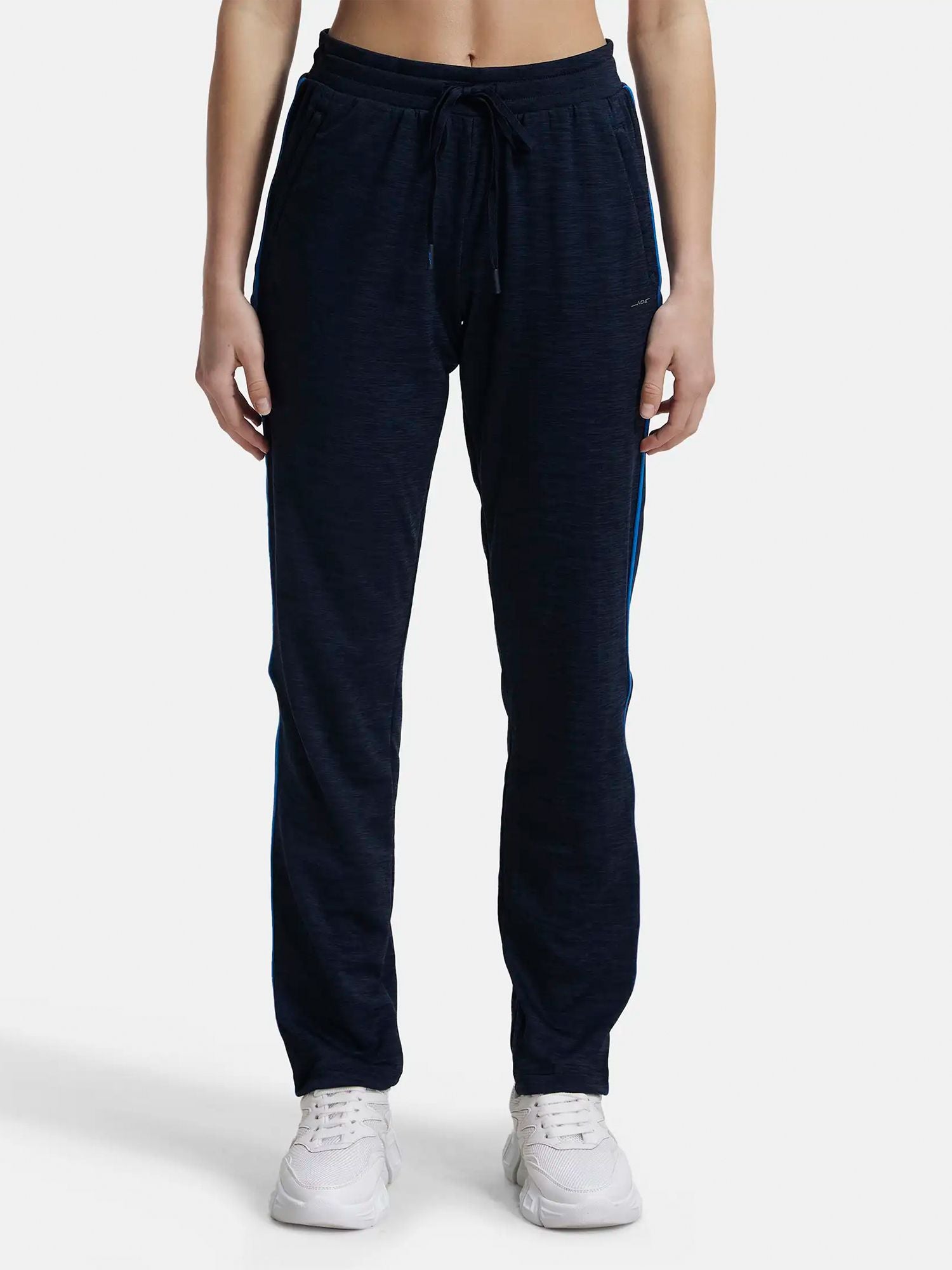 Women Track Pants
