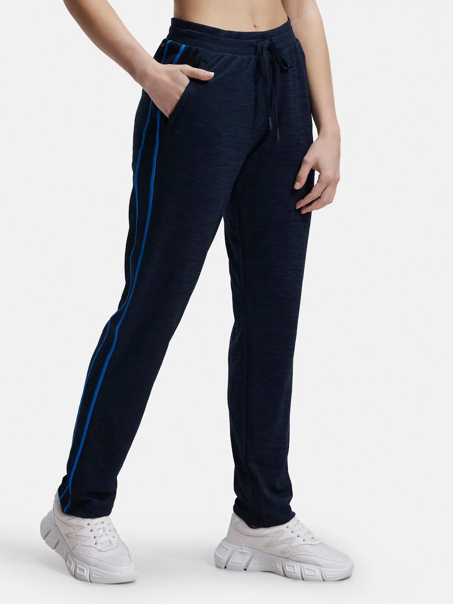 Women Track Pants