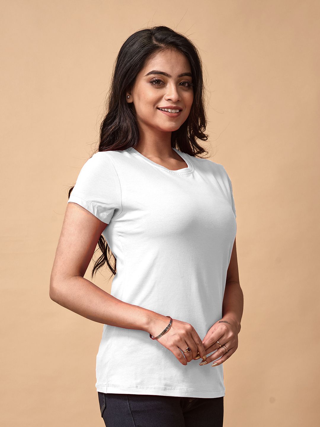 Women T-shirt