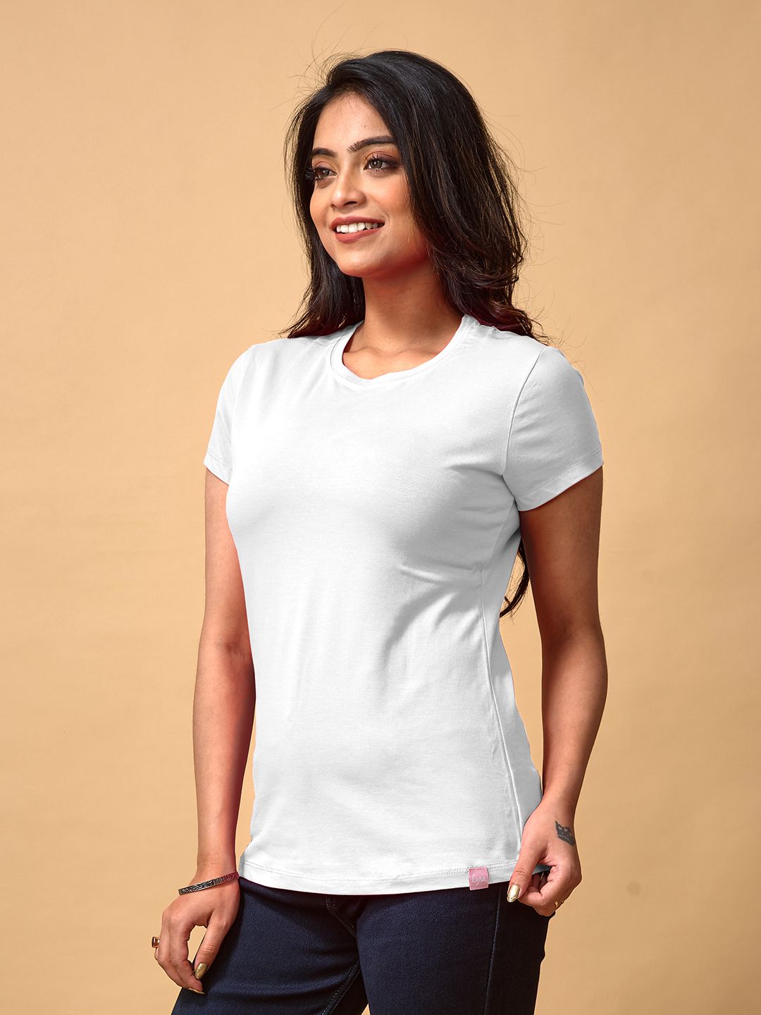 Women T-shirt