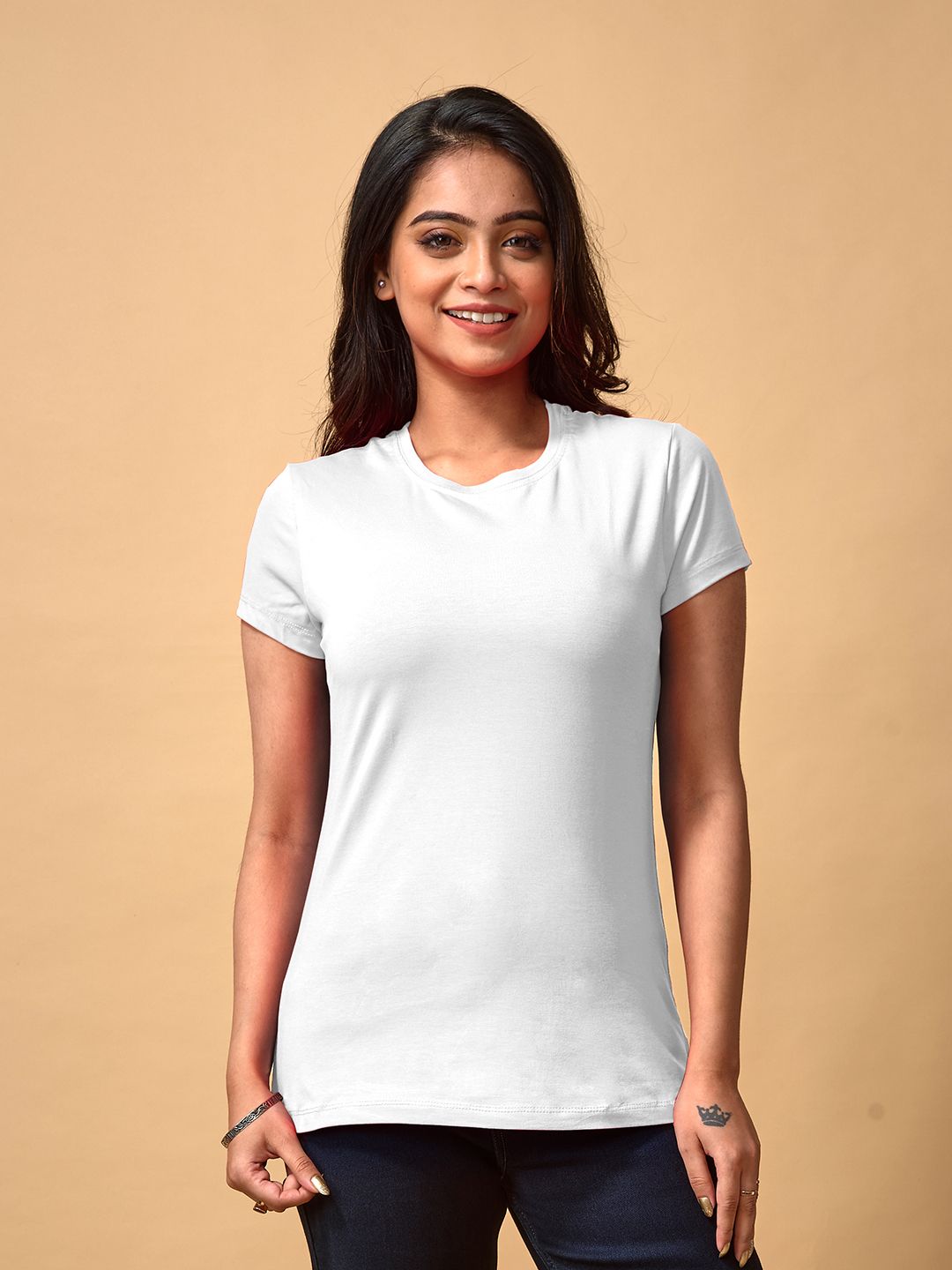 Women T-shirt