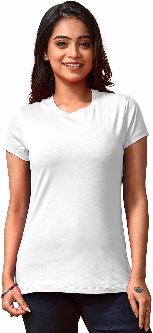 Women T-shirt