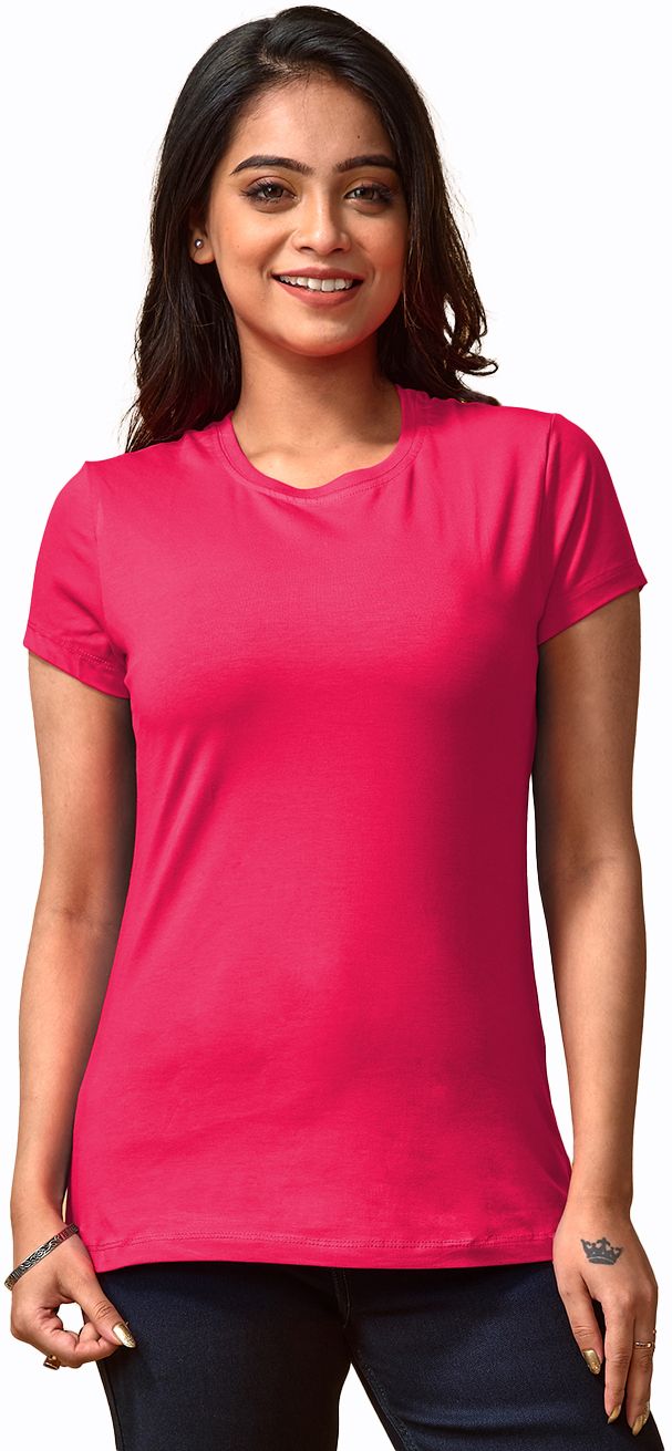 Women T-shirt